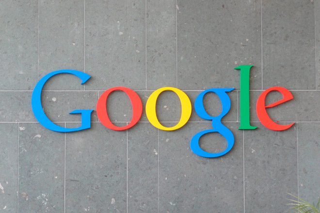 audit google