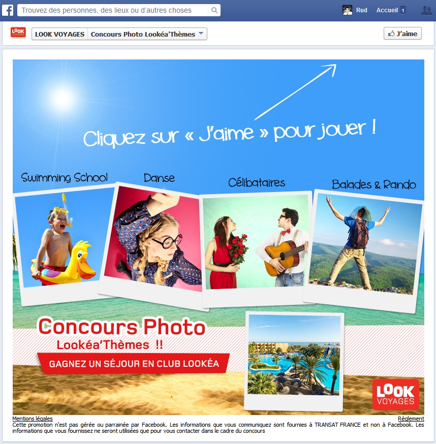 comment avoir plus de 2000 amis sur facebook