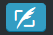 tweet sponsorisé rapide