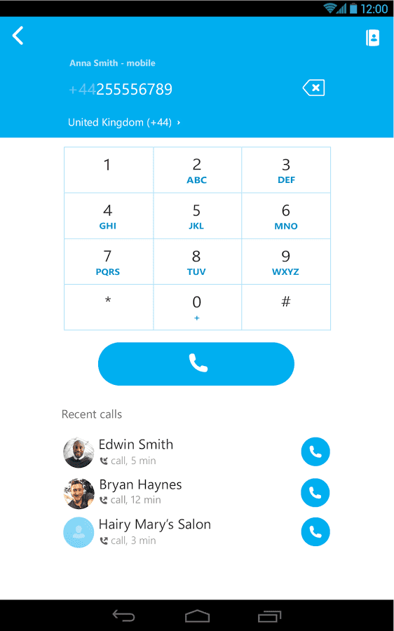 telephoner gratuit skype telephoner gratuit skype