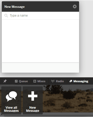 my space chat rooms my space chat rooms