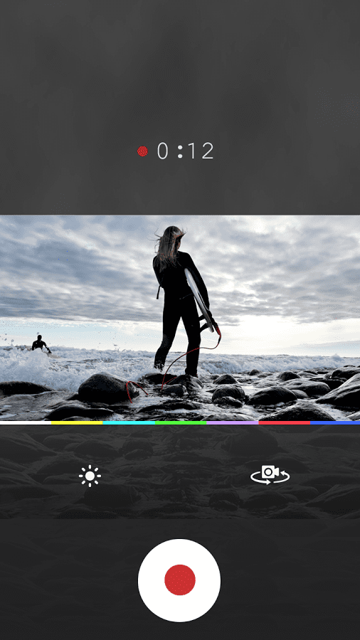 mixbit-videos