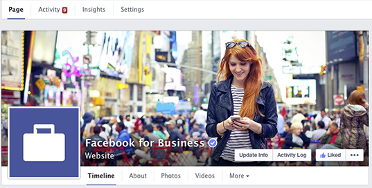 avoir plus de fans sur facebookavoir plus de fans sur facebook
