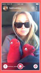 reseau-social-shots-of-me