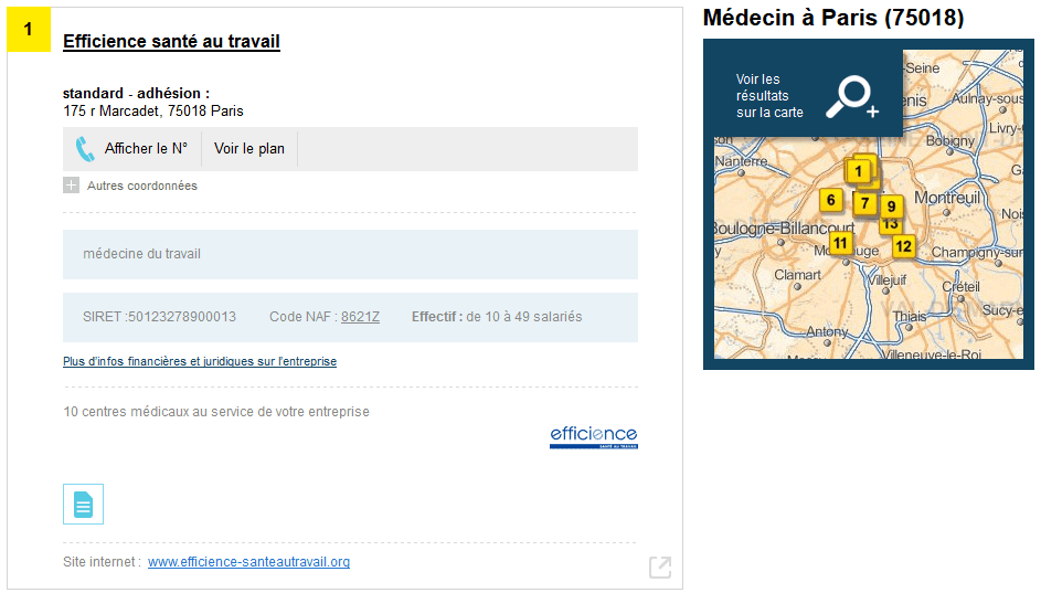 Trouver Une Adresse Postale Ef Bf Bd Partir Nom Et Ville Trouver Une Adresse Postale Ef Bf Bd Partir Nom Et Ville