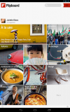flipboard