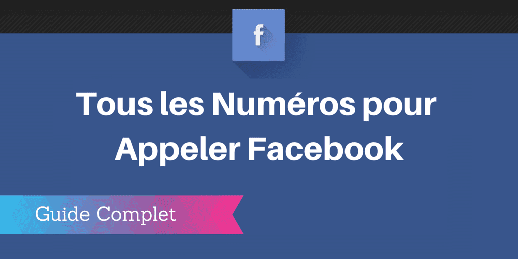 comment trouver un numero de telephone avec une adresse