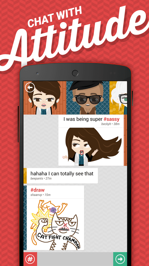bebo