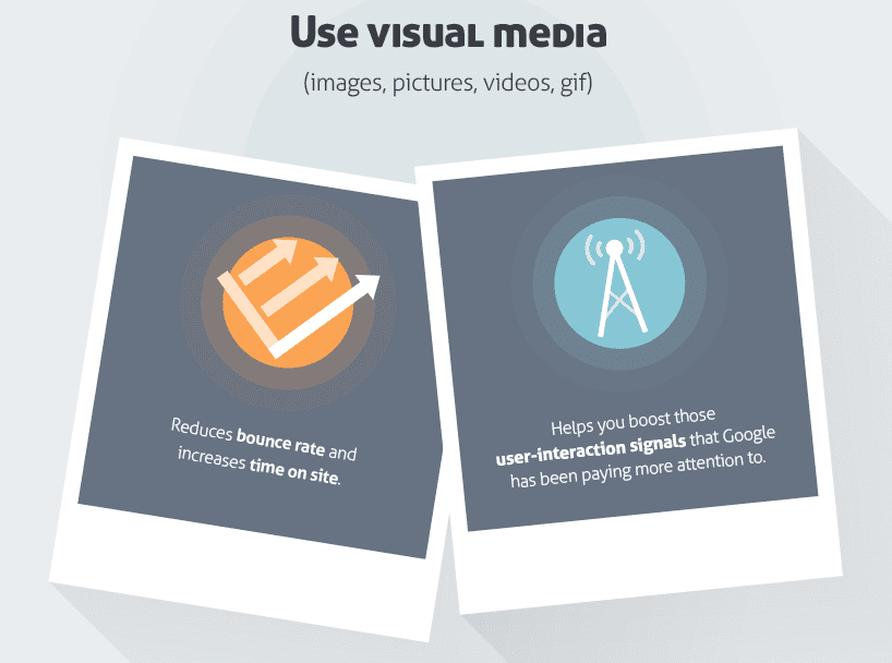 optimiser images referencement optimiser images referencement