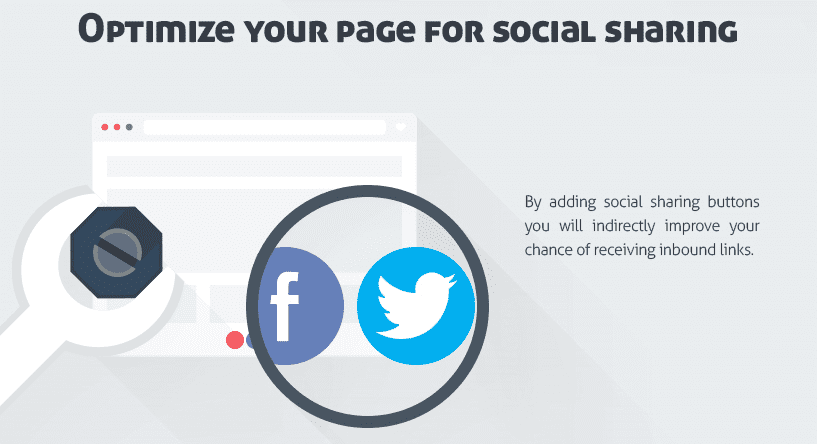 optimiser reseaux sociaux référencement optimiser reseaux sociaux référencement