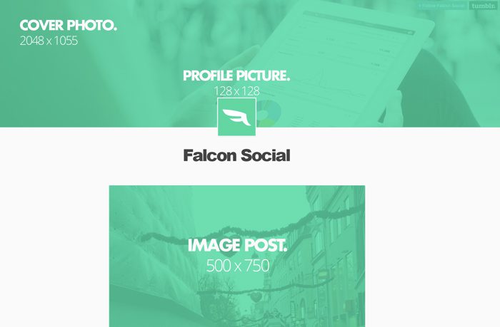 dimensions photos tumblr