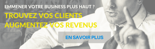 trouver clients
