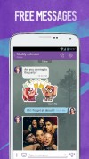 viber application