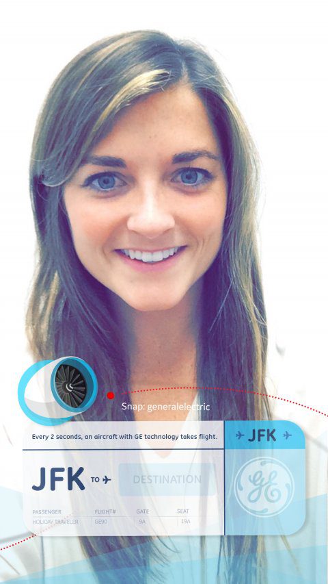 Comment faire des rencontres sur snapchat