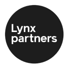 Lynk Partners