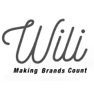 Wili