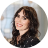 Céline Velluet — CEO, Wili Media Makers