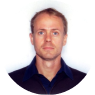 Jean-François Pen — Directeur, WeAdu / Keywy