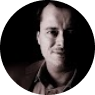 Pascal Noyel — Dirigeant, Ipexia