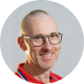Pierre Cocheteux — Fondateur, VRPS Consulting