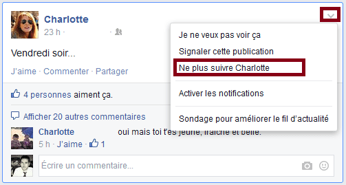 10 Etapes Pour Bloquer Facebook Definitivement Guide Complet