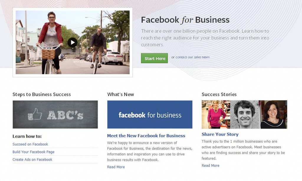 Publicités Facebook Ads : comment bien gérer vos campagnes ?