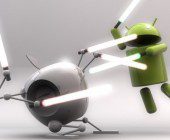 référencer une application mobile