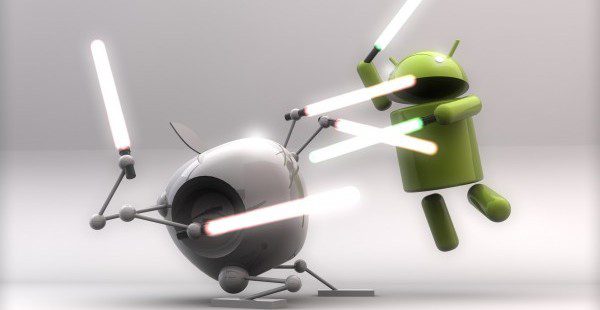 référencer une application mobile