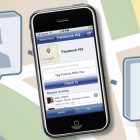 localiser quelqu'un sur facebook