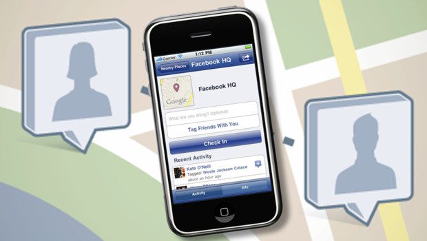 telephoner gratuit facebook