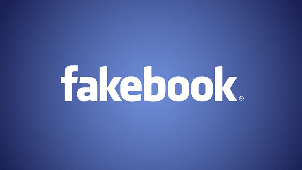 comment désinstaller facebook sur le téléphone