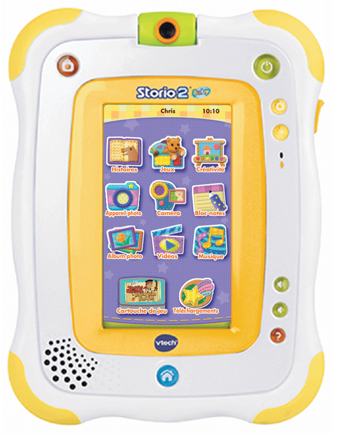 Choisir Une Tablette Pour Votre Enfant Guide Du Parent Choisir Une Tablette Pour Votre Enfant Guide Du Parent