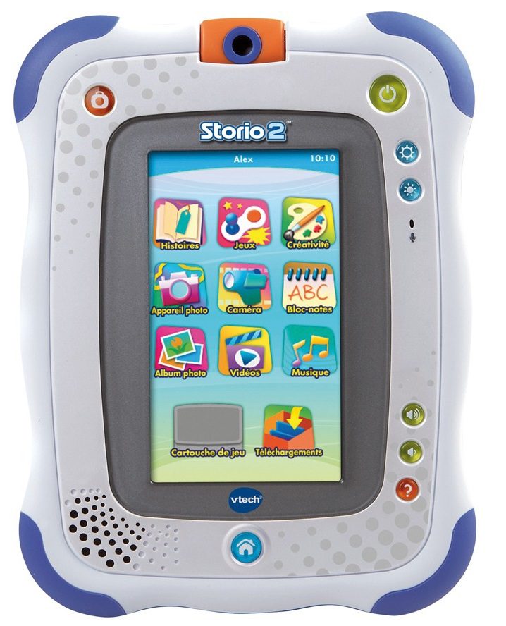 Choisir Une Tablette Pour Votre Enfant Guide Du Parent Choisir Une Tablette Pour Votre Enfant Guide Du Parent
