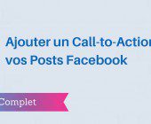 call-to-action facebook