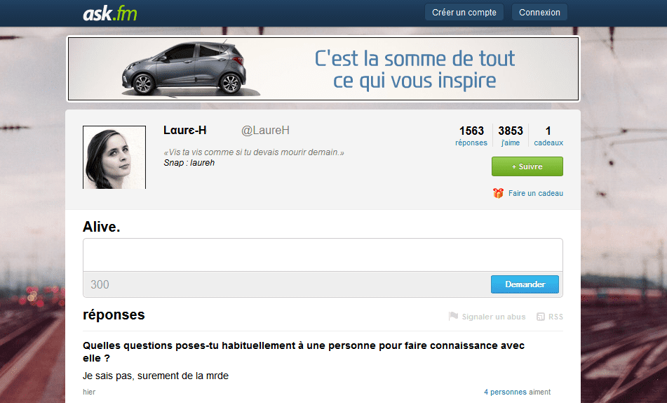 ask.fm