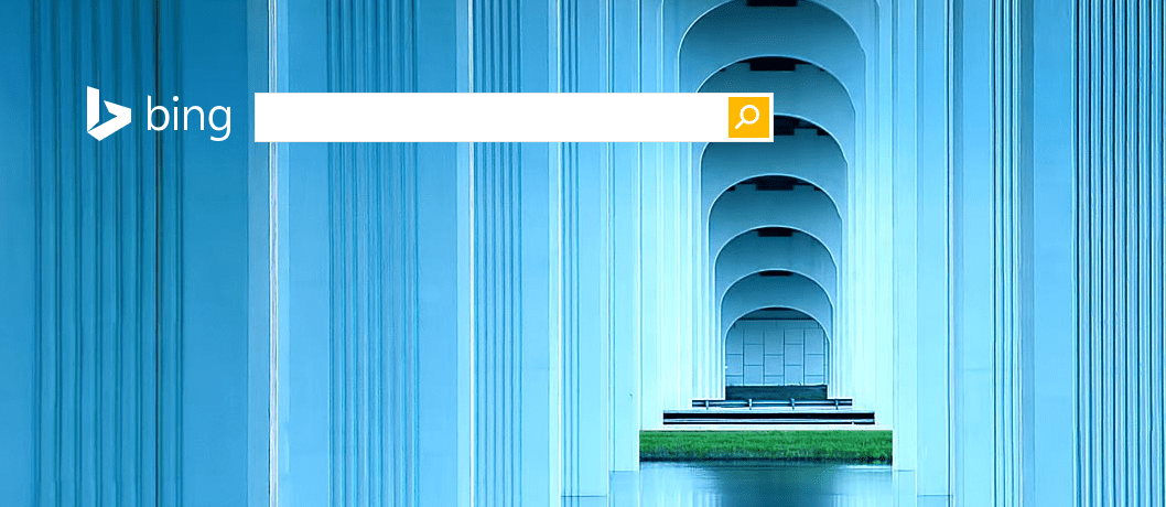 rencontre par telephone bing