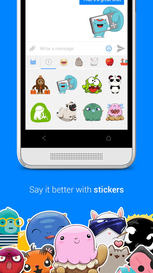 facebook messenger sms facebook messenger sms