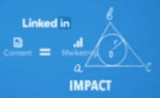 impact linkedin