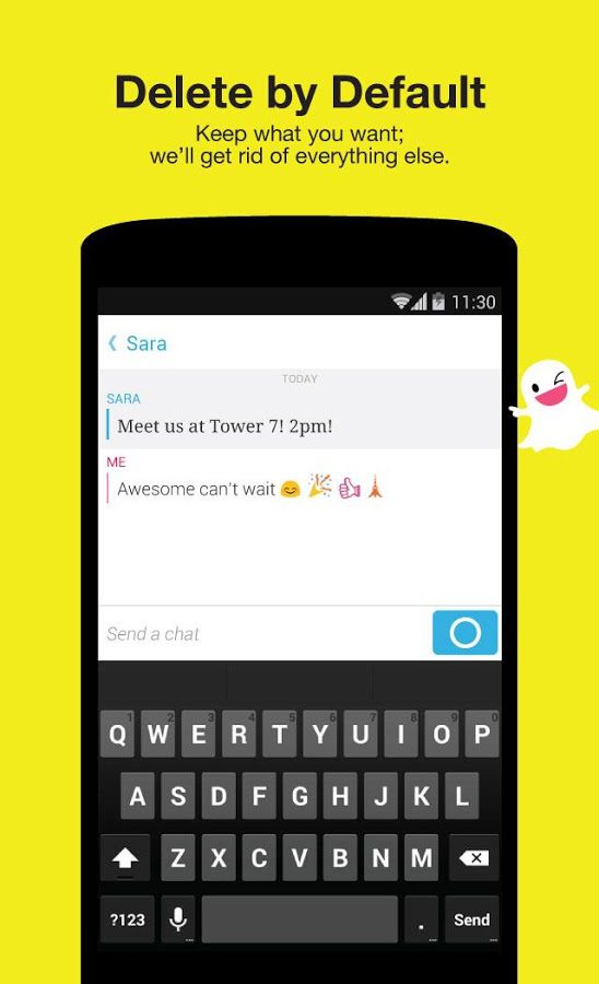 sms gratuits