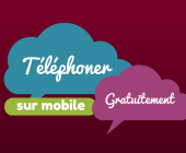 téléphone portable gratuit