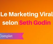 marketing viral