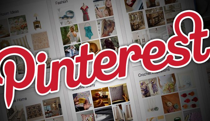 pinterest promoted pins - Webmarketing Conseil - Attirez votre Client Idéal