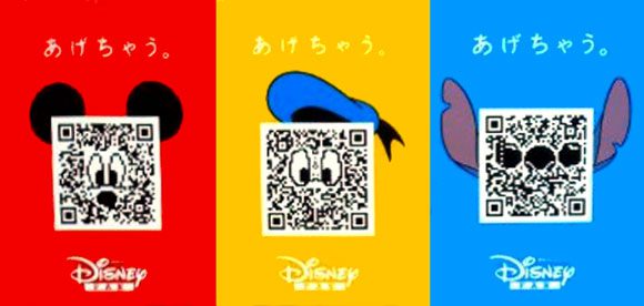 Personality chart tomodachi life guide