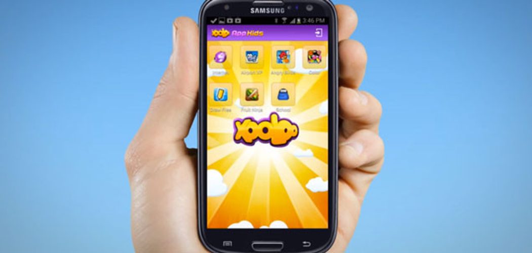 xooloo messenger review xooloo messenger review