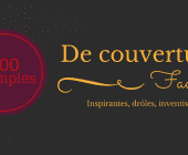 couverture facebook