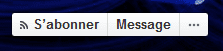 bouton s'abonner facebook