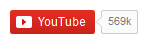 bouton youtube s'abonner