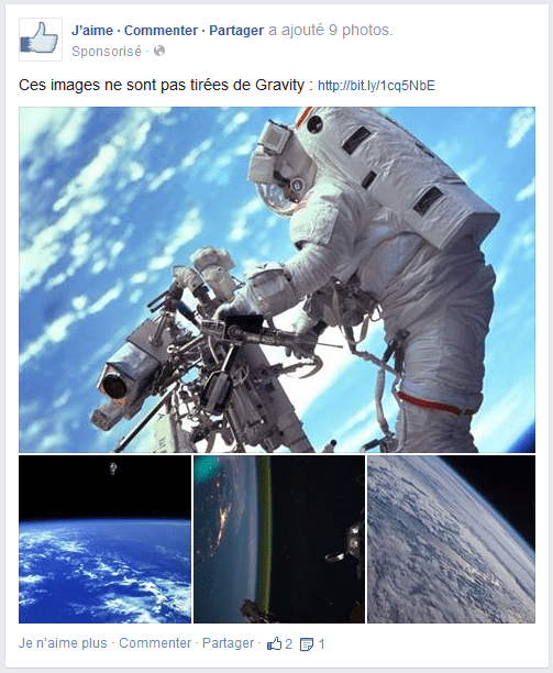 photo ad facebook