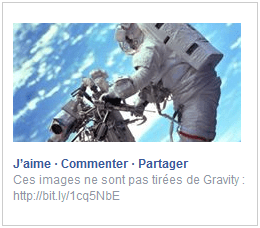 publicite engagement publications facebook