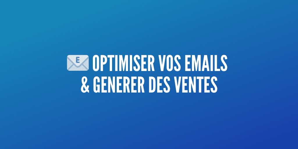 email marketing